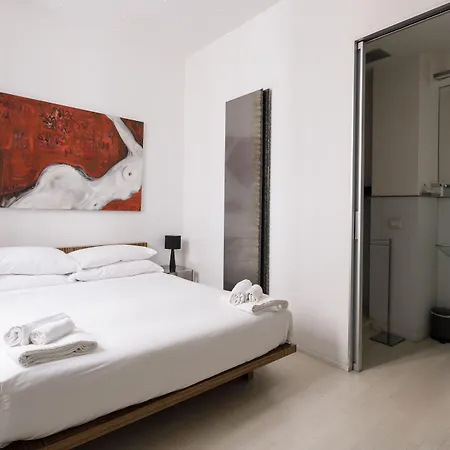 Easytopstay - Stylish Close To Piazza Navona ローマ
