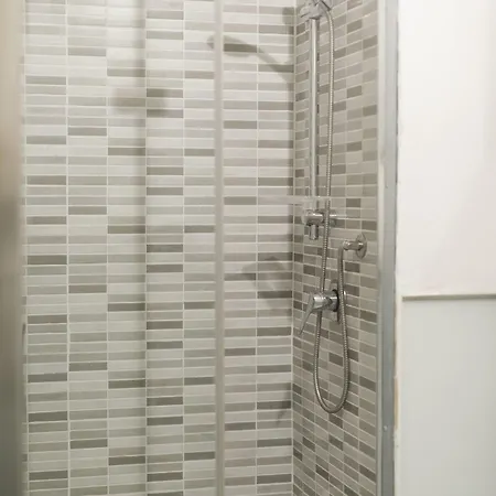 アパート Easytopstay - Stylish Close To Piazza Navona