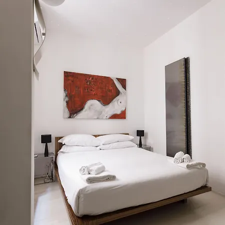 Easytopstay - Stylish Close To Piazza Navona *