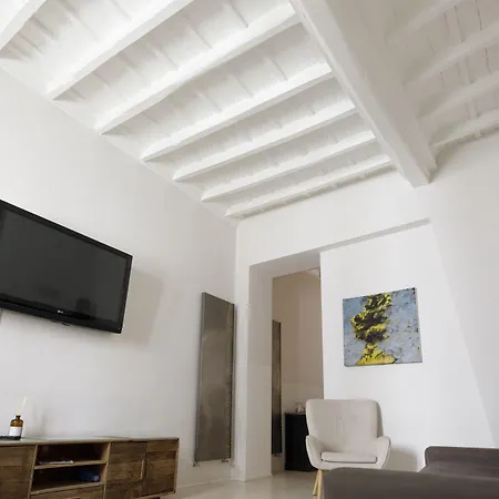 Easytopstay - Stylish Close To Piazza Navona