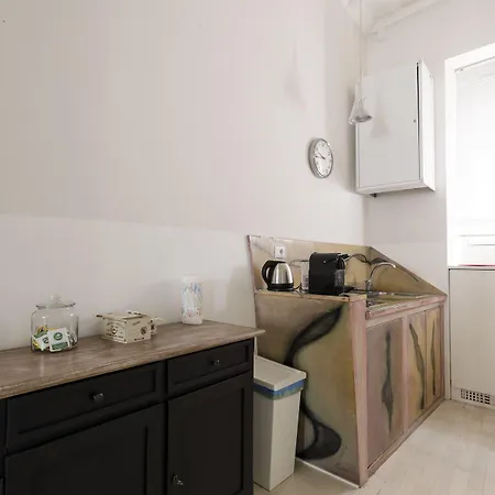 Easytopstay - Stylish Close To Piazza Navona アパート