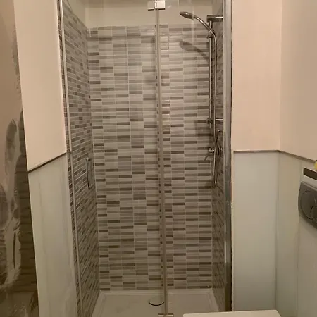 Easytopstay - Stylish Close To Piazza Navona *