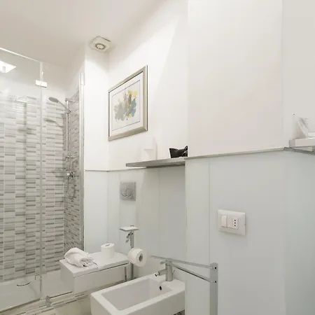 Easytopstay - Stylish Close To Piazza Navona ローマ