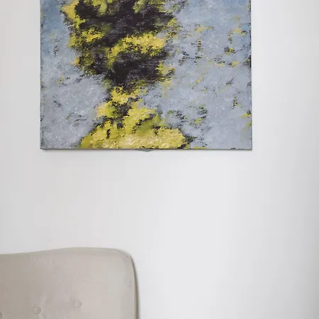 Easytopstay - Stylish Close To Piazza Navona *