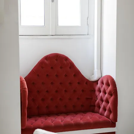 Easytopstay - Stylish Close To Piazza Navona アパート