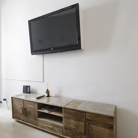 Easytopstay - Stylish Close To Piazza Navona