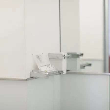 Easytopstay - Stylish Close To Piazza Navona アパート