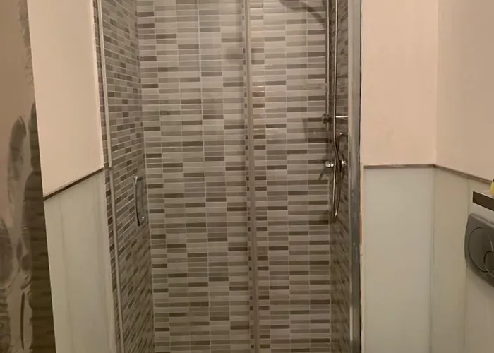 Easytopstay - Stylish Close To Piazza Navona *