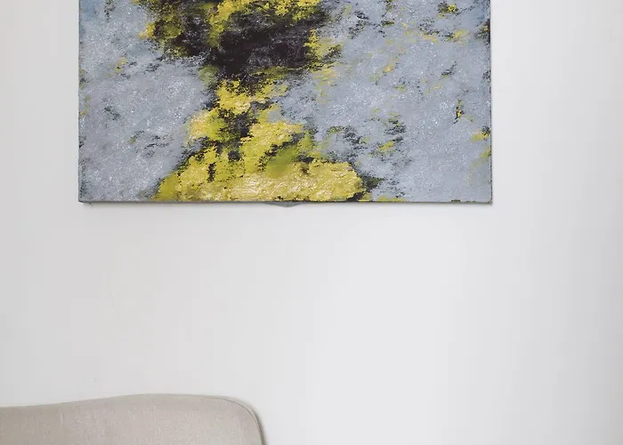 Easytopstay - Stylish Close To Piazza Navona *