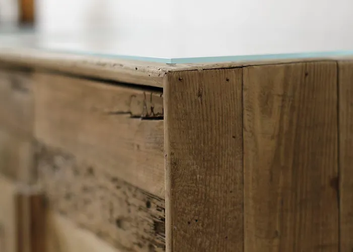 Apartmán Easytopstay - Stylish Close To Piazza Navona