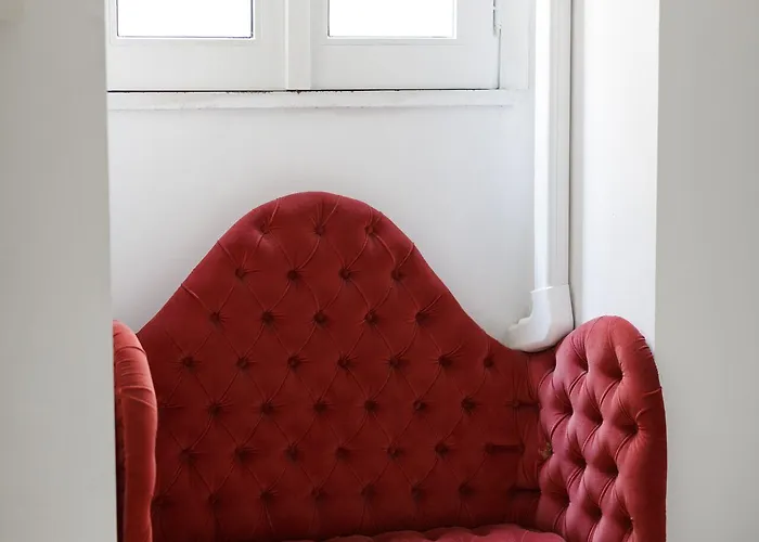 Easytopstay - Stylish Close To Piazza Navona Apartmán