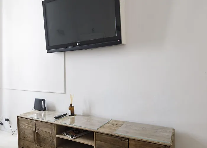 Easytopstay - Stylish Close To Piazza Navona